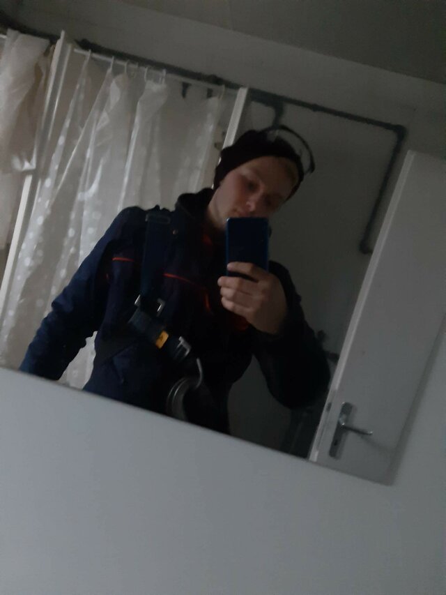 Wilk_69fd