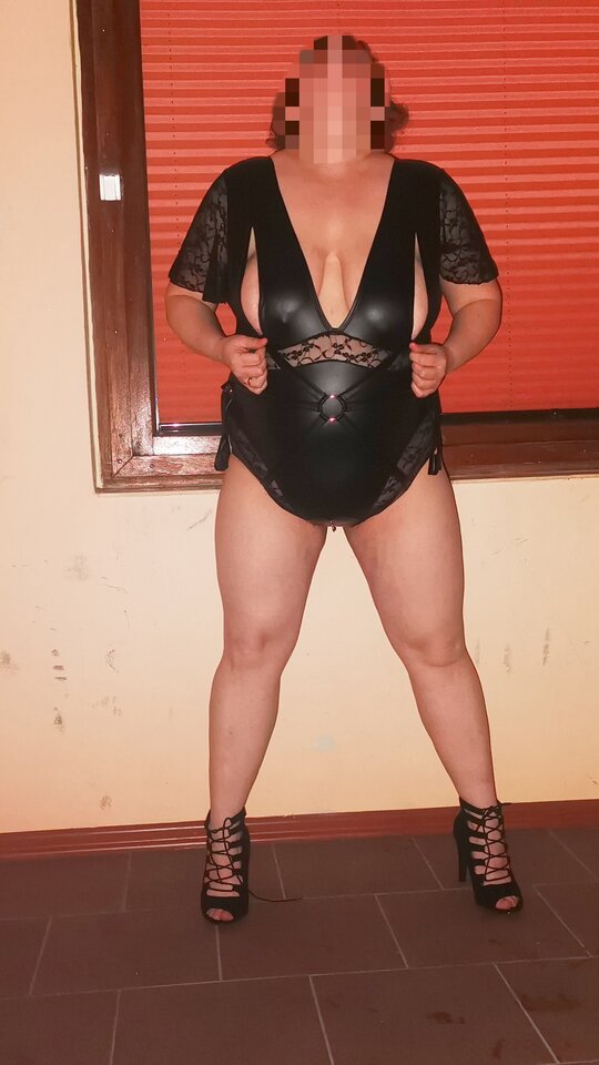 IMG_20230127_125954.jpg - ona1991on1984