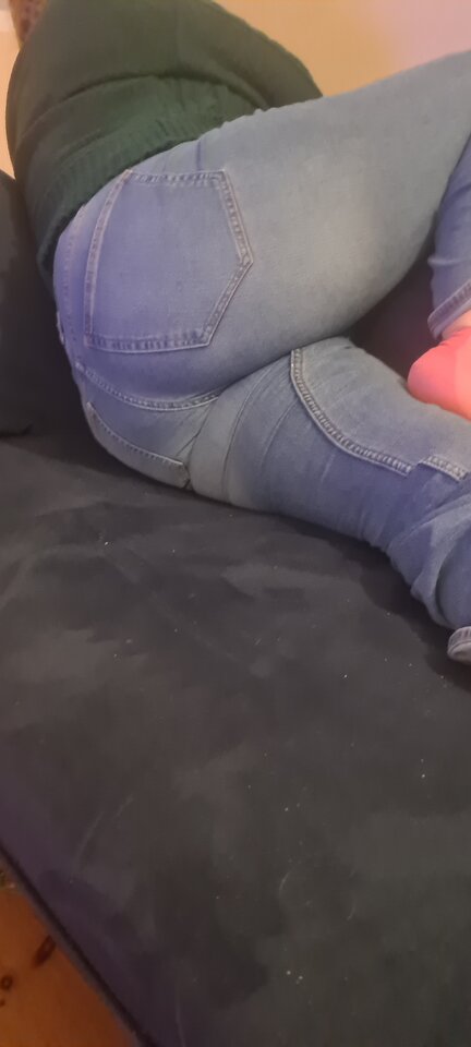 20230127_122631.jpg - kubotar