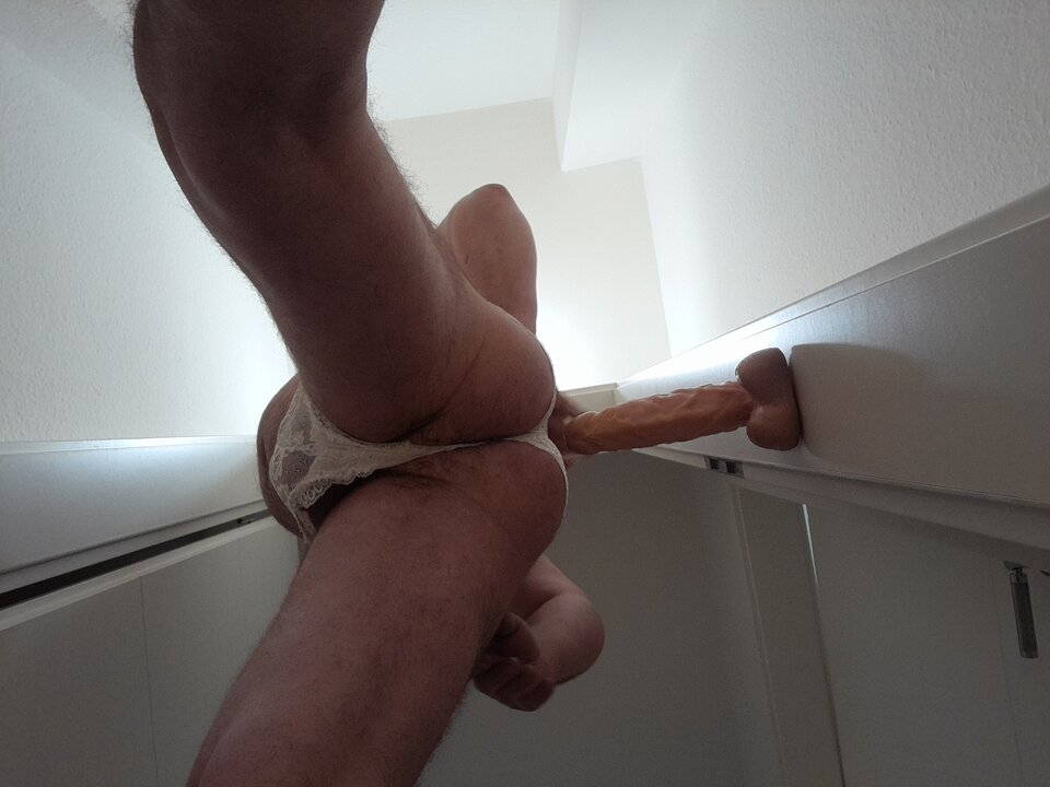 20230127_130003.jpg - rafal1410