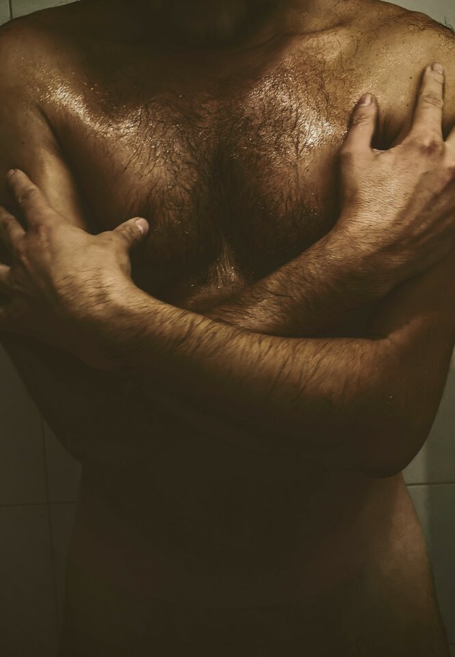 Dzisiaj znów będzie gorąco... 🔥 - BlackjackBack