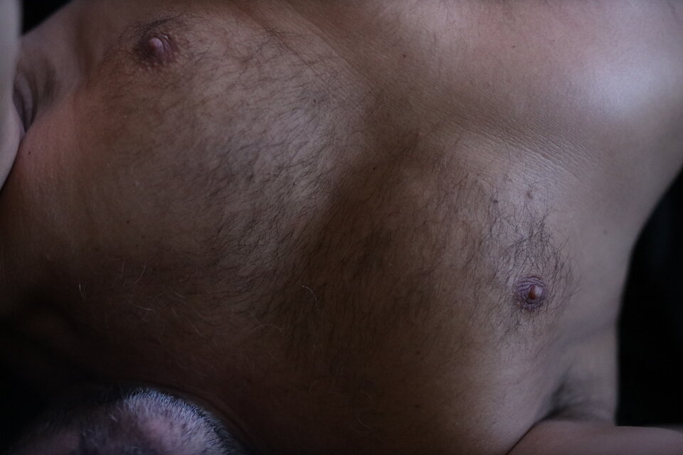 To co... zaraz zaczynamy weekend... 😎 - BlackjackBack