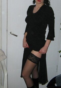 IMG_0020.jpgdf.jpg