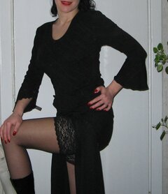 IMG_0023.jpgdftghj.jpg