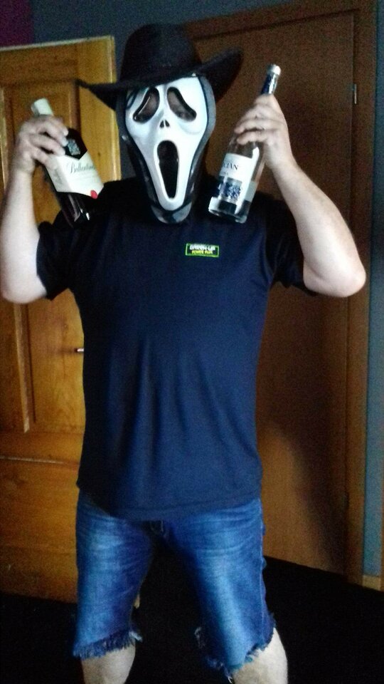 received_916870369744216.jpeg - STORCK