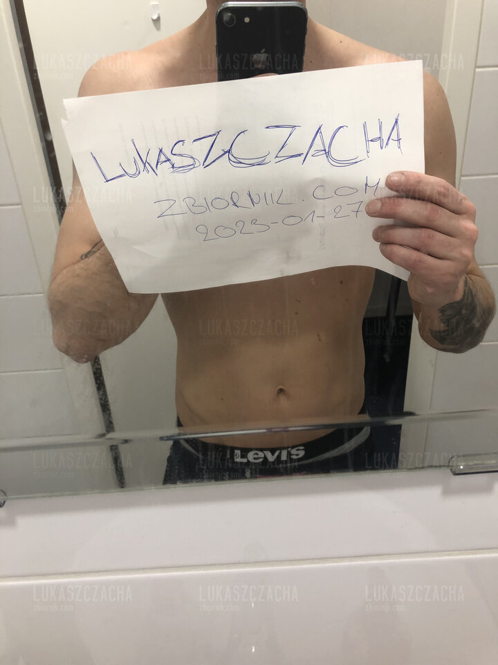 3972C2C7-8CA6-44AF-88C8-1924602ABB1E.jpeg - Lukaszczacha