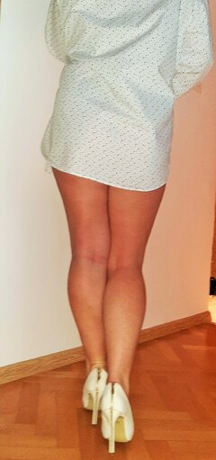 20200619_192400 (5).jpg