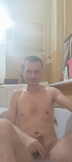 IMG_20230127_165203.jpg