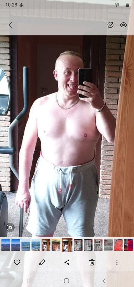 Screenshot_20221011-102857_Gallery.jpg - Agent1986