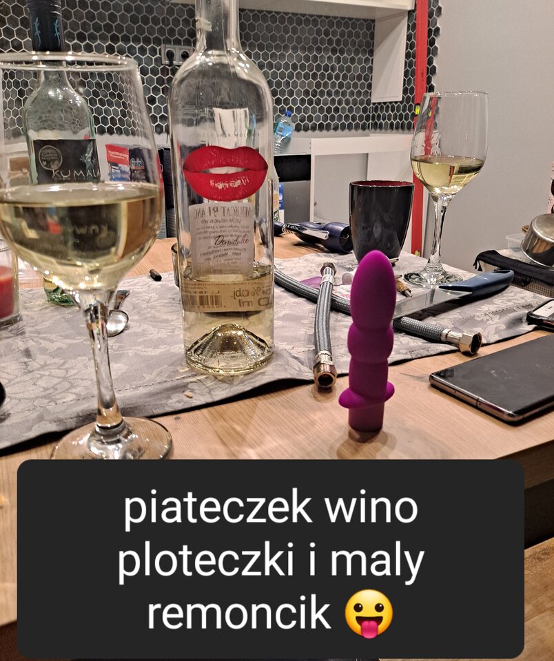 20230127_182759.jpg - Lalka75