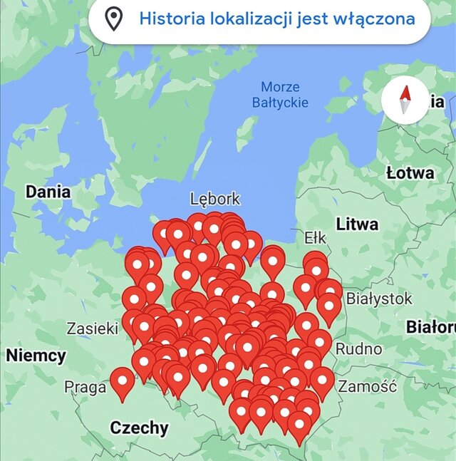 rozrywkowy377