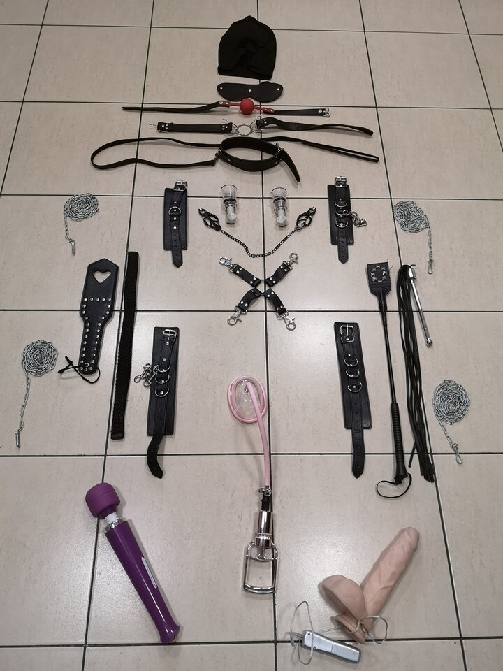 IMG_20230127_100606.jpg - DoswiadczonyMASTER