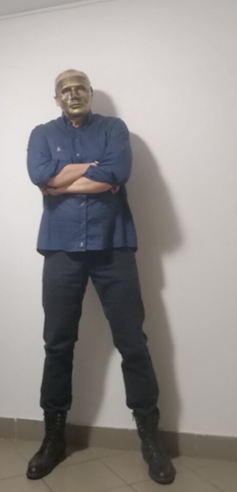 IMG_20230127_104408.jpg - DoswiadczonyMASTER