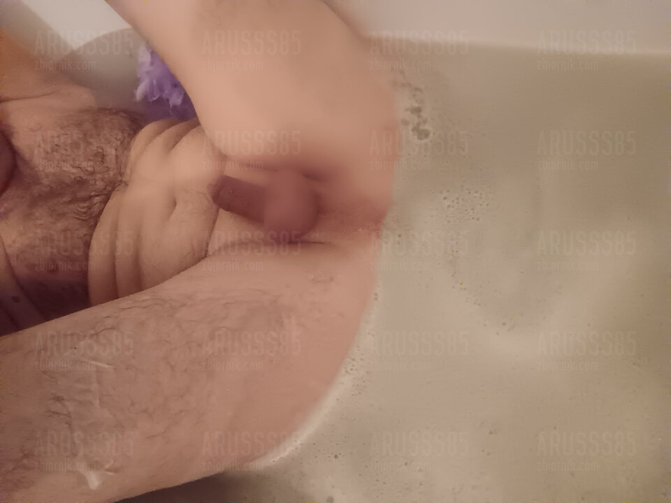 1674846154048885796852097389156.jpg - arusss85