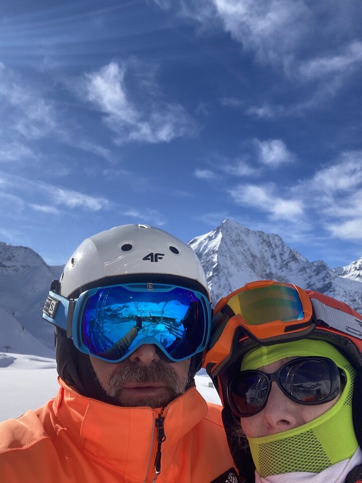 4302F427-8433-4C95-98E8-7189CAABB0B4.jpeg - Amaterasu_