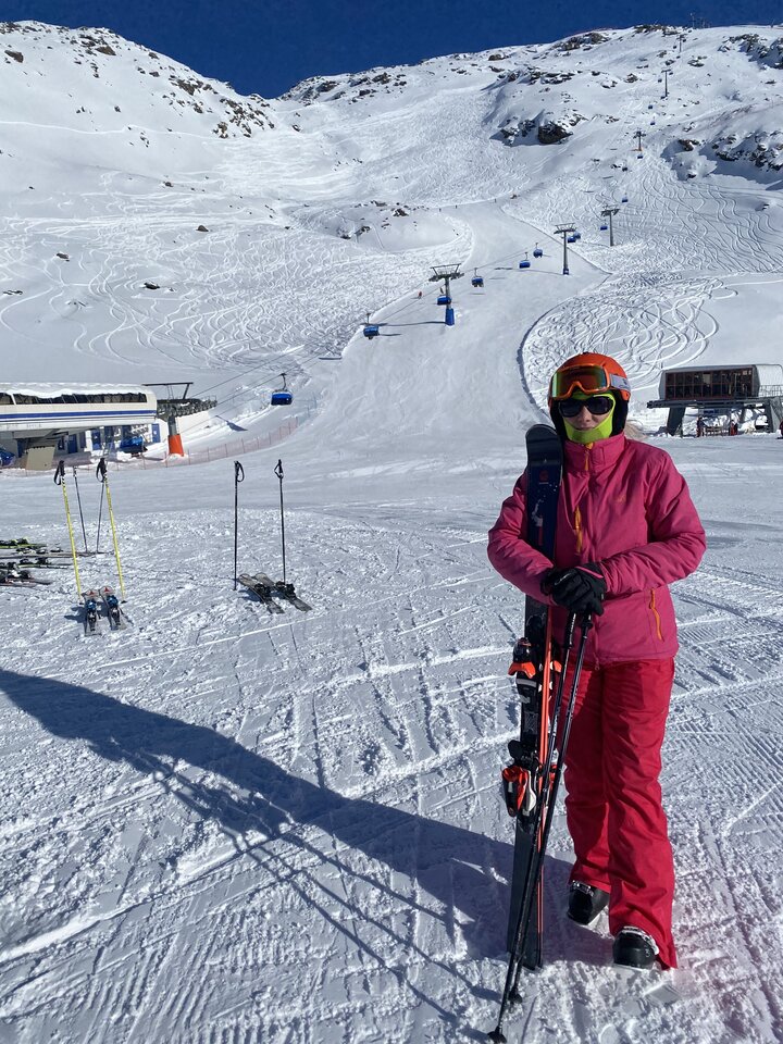 89D96A9D-60A1-45CD-9348-40D39FBFF532.jpeg - Amaterasu_