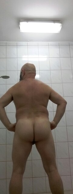 2023-01-27 19.47.13.jpg