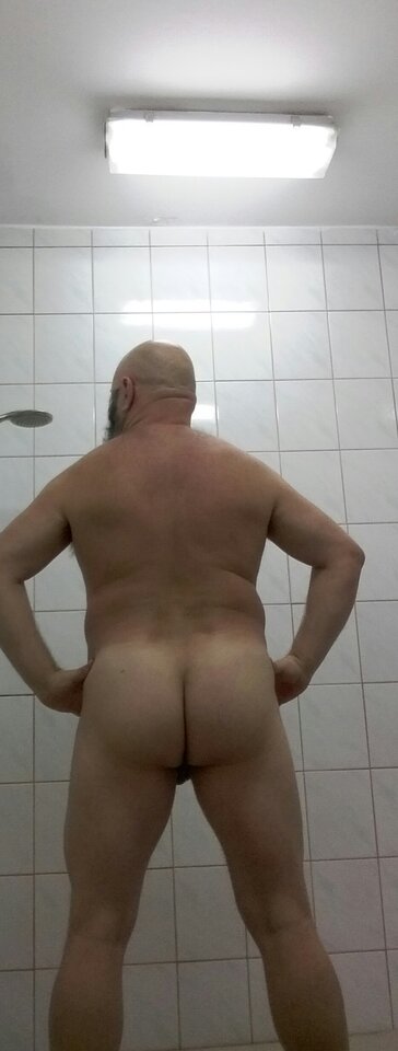 2023-01-27 19.47.13.jpg - gregory42