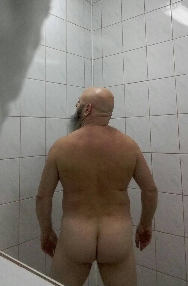 2023-01-27 19.47.40.jpg - gregory42