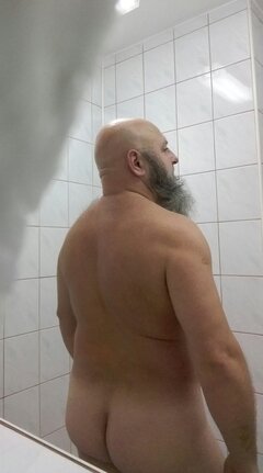 2023-01-27 19.49.02.jpg