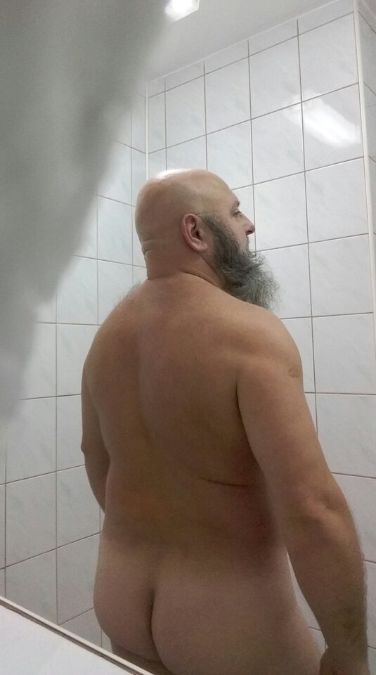 2023-01-27 19.49.02.jpg - gregory42