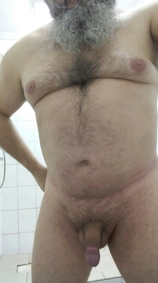 2023-01-27 19.51.04.jpg - gregory42