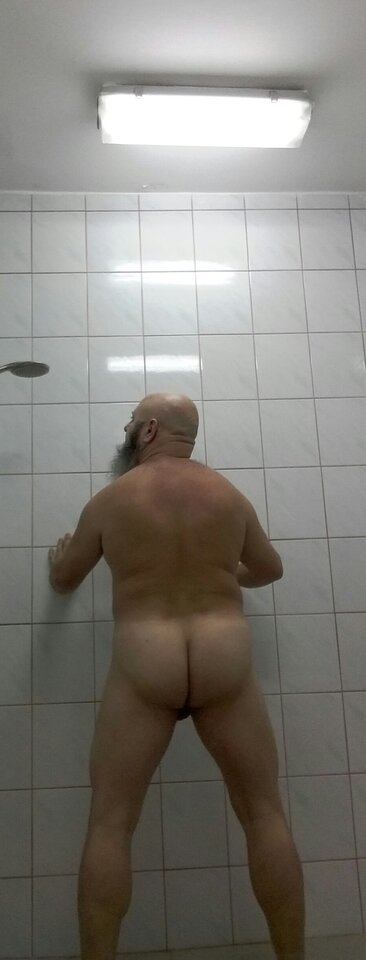 2023-01-27 19.53.21.jpg - gregory42