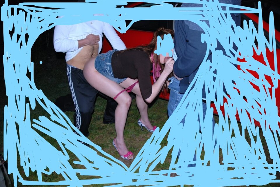 InkedD596915.jpg - gangbanglubin1