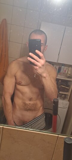 20230127_210228.jpg
