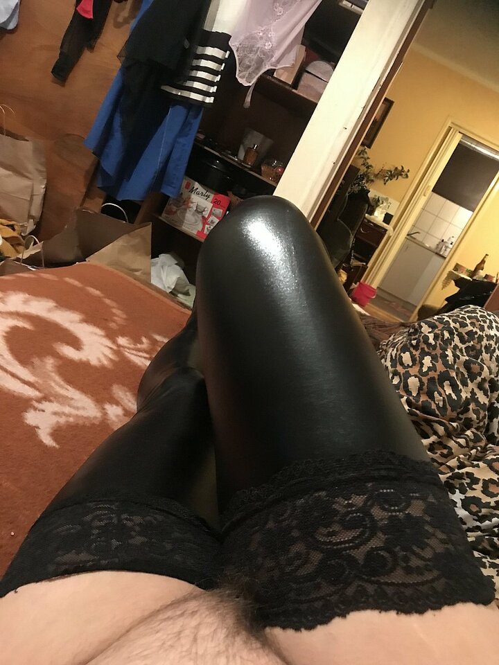 big_5b8afc99ccea859be443e20f18694804.jpg - MoniaSubMiss