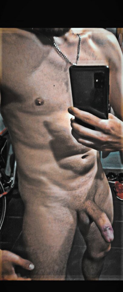 Snapchat-1865641190.jpg - Despero0423