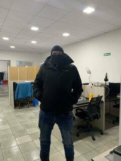 mmexport1674490398843.jpg