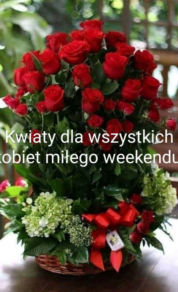 FB_IMG_1615045208176~3.jpg - Pawel78787878