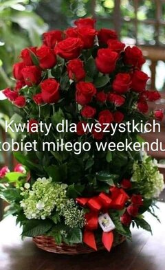 FB_IMG_1615045208176~3.jpg