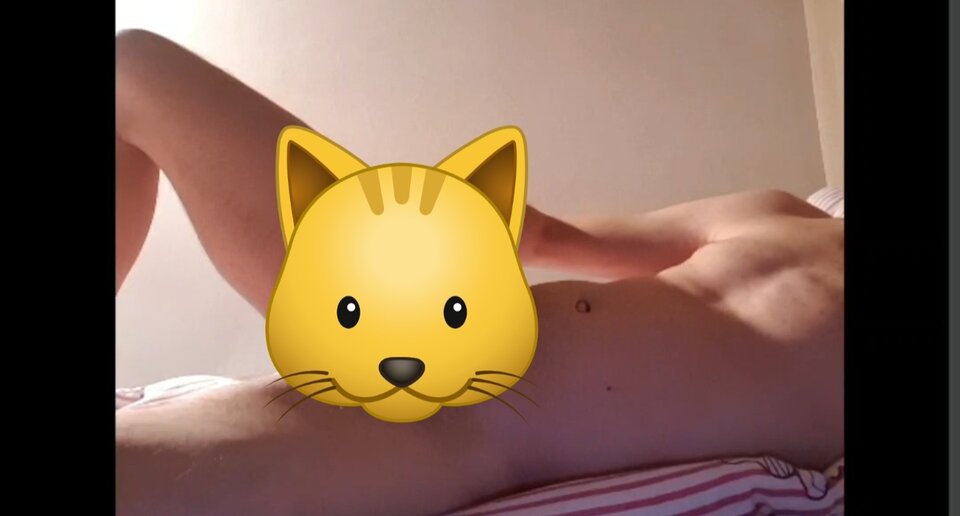 Screenshot_20230127_221318_Video Player.jpg - TakiJedyny1978