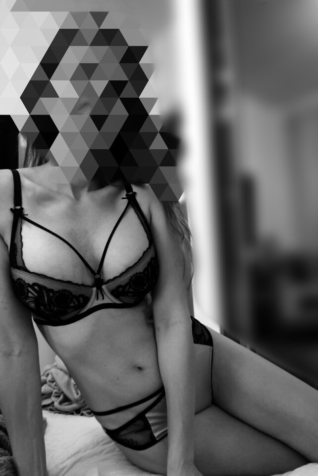 IMG_20230127_231116.jpg - NatalkaArek