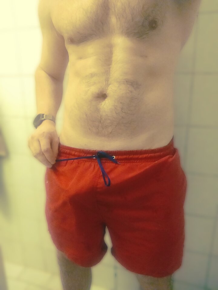 Polish_20230128_001339697.jpg - Maserati4porte