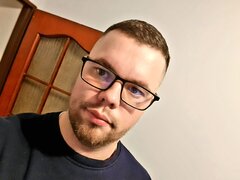 20230104_195352.jpg