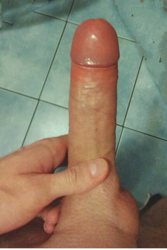 _20230107_141914.JPG - LikeFunGd