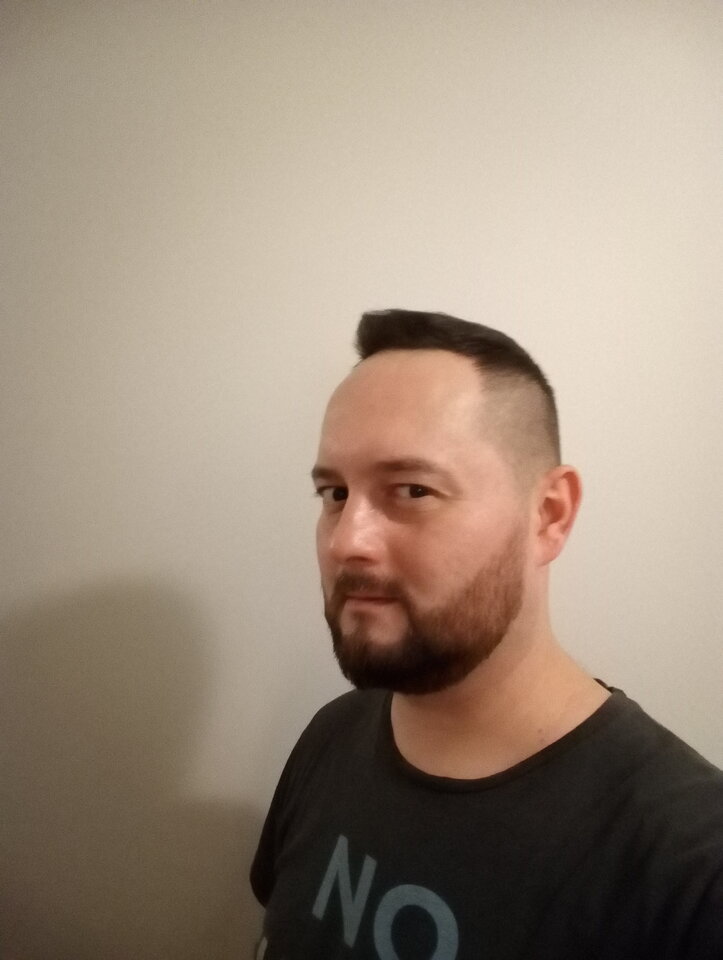 IMG_20230111_173042582.jpg - Alternovy