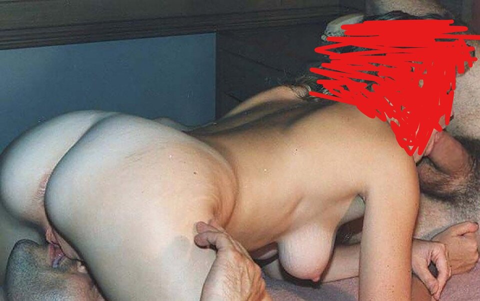 11111.jpg - gangbanglubin1