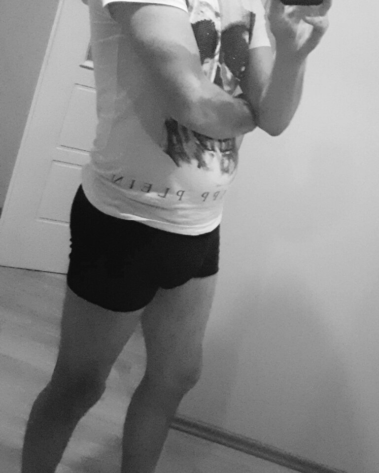 20220117_054446.jpg - Leon1571