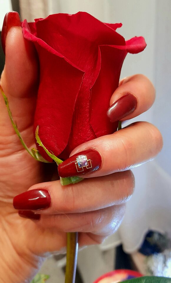 20230128_002740.jpg - Nicci