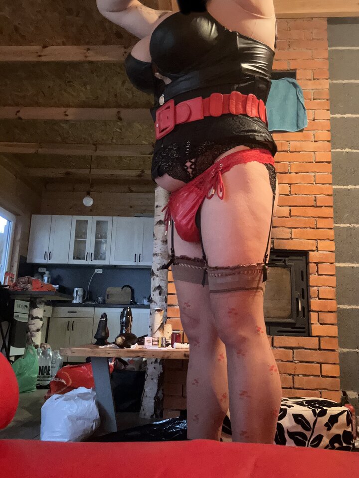 ACACE4E9-8385-4F73-AE57-B8C78ABFC6C3.jpeg - uleglakrysia