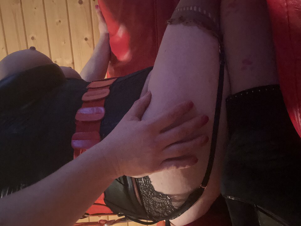 4E9F6E09-5C0B-4940-AEC0-E3B2764DCE5E.jpeg - uleglakrysia