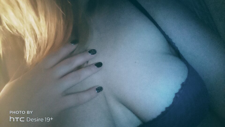 IMG_20230128_010450_0_1.jpg - Women1986