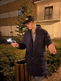 IMG-5a97da59945fd1d678fbf0be2f5696e9-V.jpg