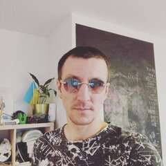IMG_20230113_141935_451.jpg