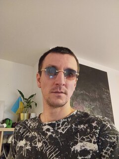 IMG_20230105_145333.jpg