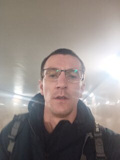 IMG_20221231_172730.jpg